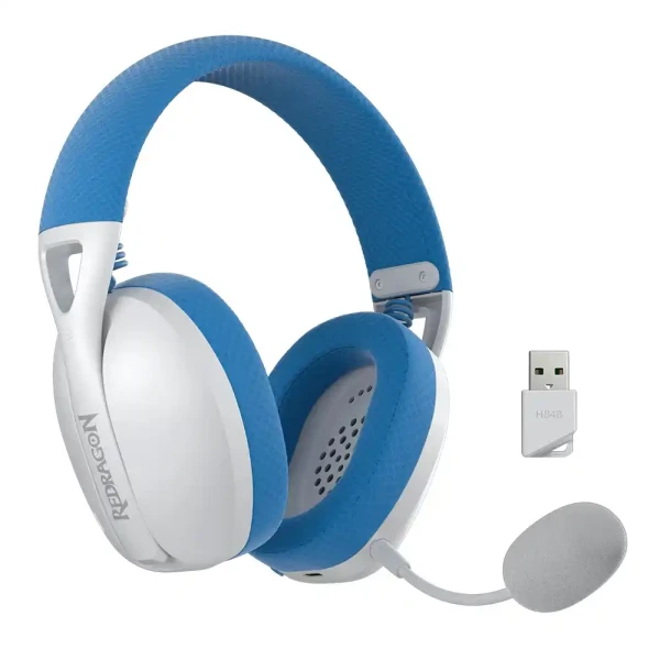 https://www.dynamic-computers.rs/images/products/big/92790.webp
