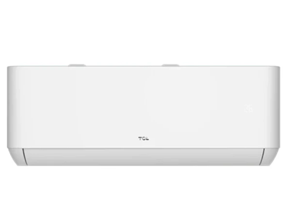 Klima TCL TAC-24CHSD/TPG11I T-PRO/inverter/A++/A+