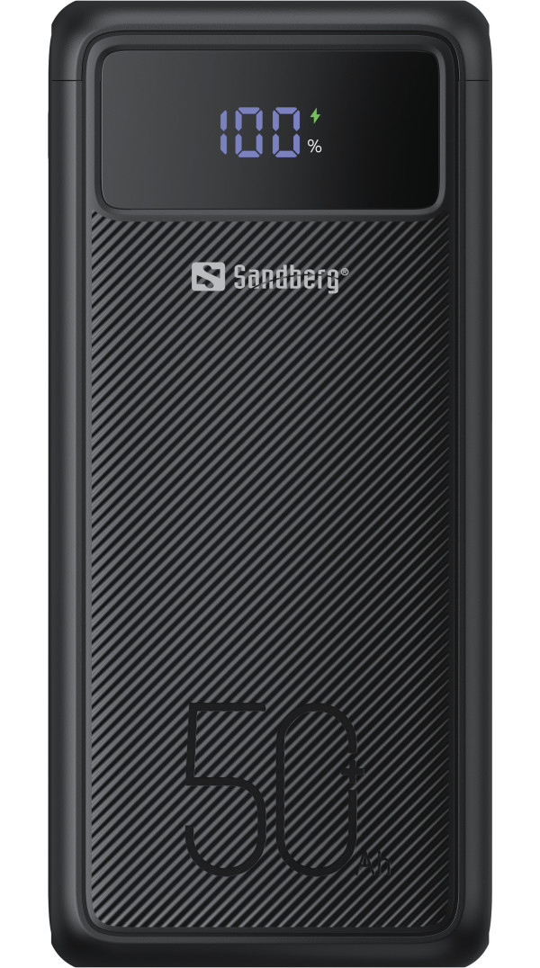 https://www.dynamic-computers.rs/images/products/big/92852.jpg