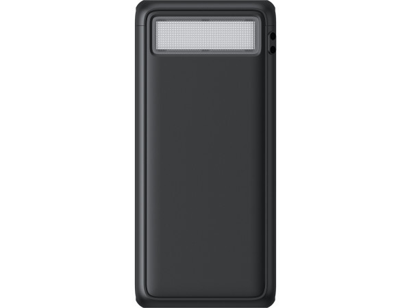 https://www.dynamic-computers.rs/images/products/big/92853.jpg