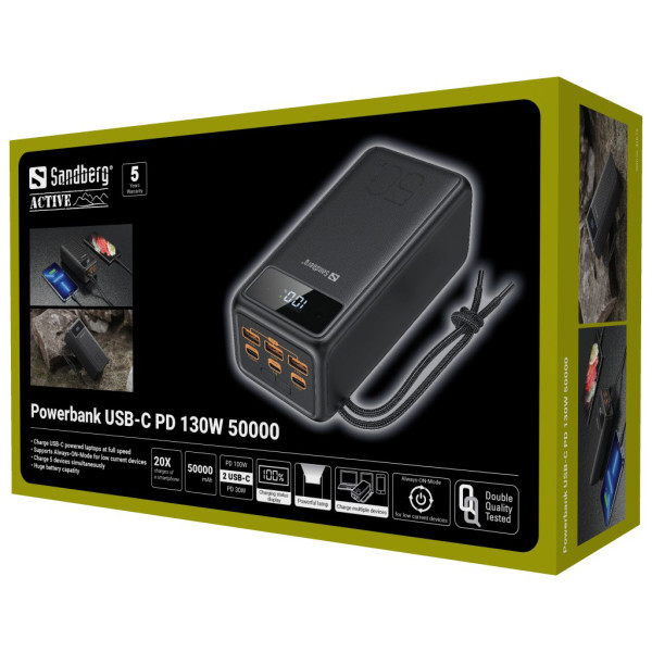 https://www.dynamic-computers.rs/images/products/big/92854.jpg