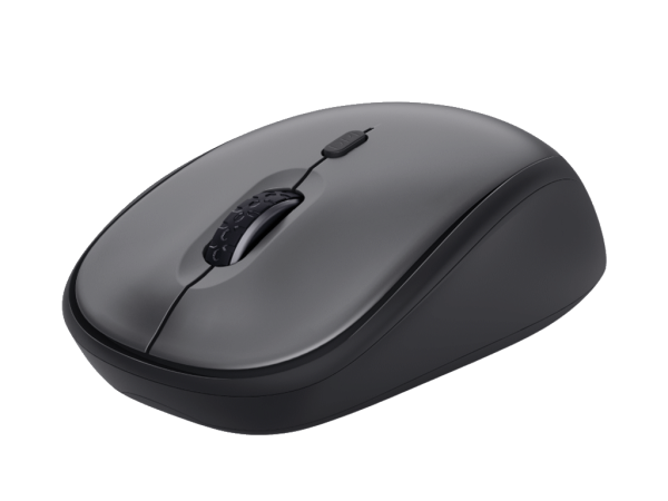 https://www.dynamic-computers.rs/images/products/big/9289.png