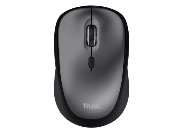 https://www.dynamic-computers.rs/images/products/big/9290.png