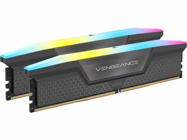 https://www.dynamic-computers.rs/images/products/big/92902.jpg