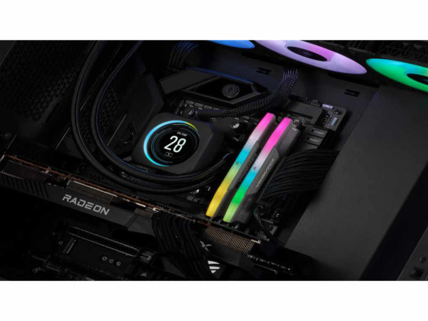 https://www.dynamic-computers.rs/images/products/big/92903.jpg