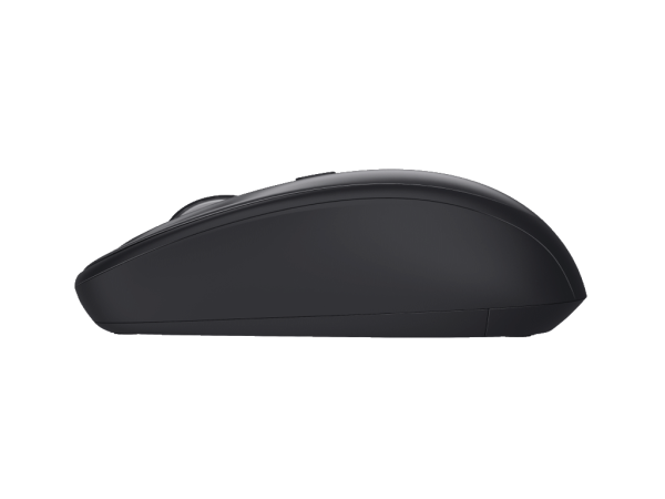 https://www.dynamic-computers.rs/images/products/big/9291.png