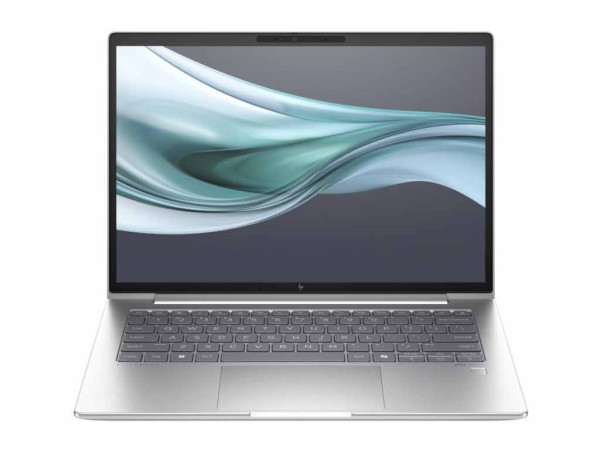 https://www.dynamic-computers.rs/images/products/big/92961.jpg
