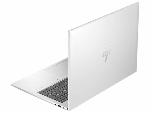 https://www.dynamic-computers.rs/images/products/big/92962.jpg