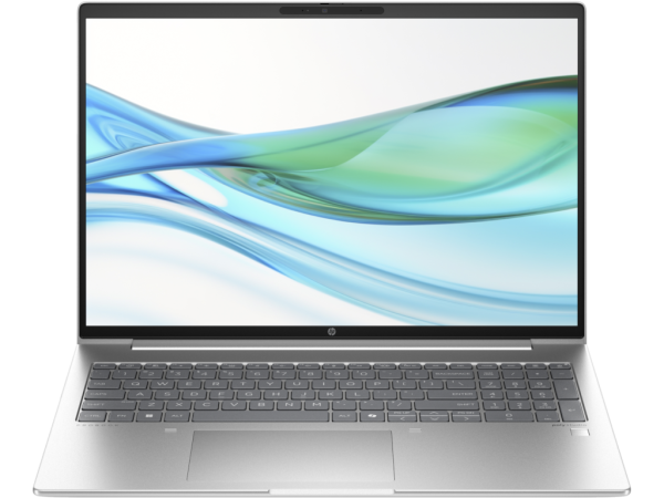 https://www.dynamic-computers.rs/images/products/big/92998.png