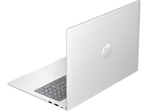 https://www.dynamic-computers.rs/images/products/big/92999.png