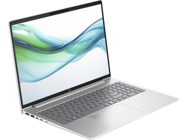 https://www.dynamic-computers.rs/images/products/big/93000.png