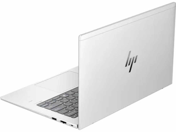 https://www.dynamic-computers.rs/images/products/big/93002.jpg