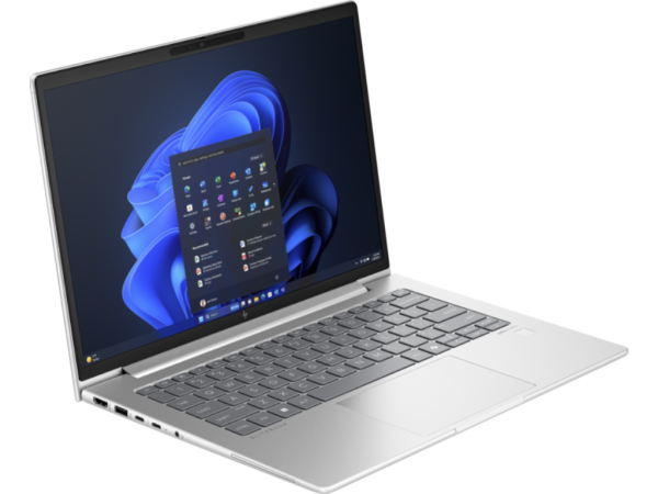 https://www.dynamic-computers.rs/images/products/big/93003.png