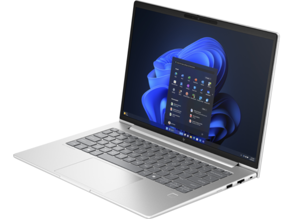 https://www.dynamic-computers.rs/images/products/big/93004.png