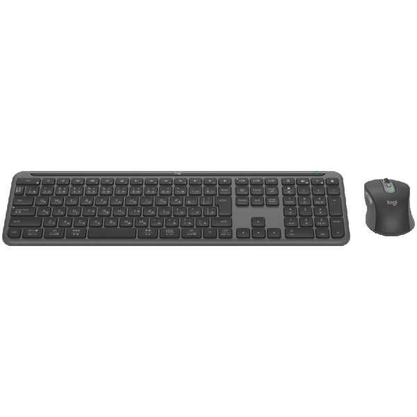https://www.dynamic-computers.rs/images/products/big/93067.jpg