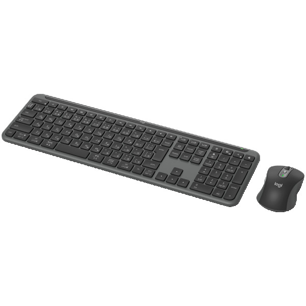 https://www.dynamic-computers.rs/images/products/big/93068.jpg
