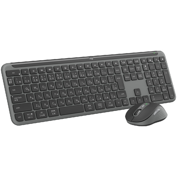 https://www.dynamic-computers.rs/images/products/big/93069.jpg