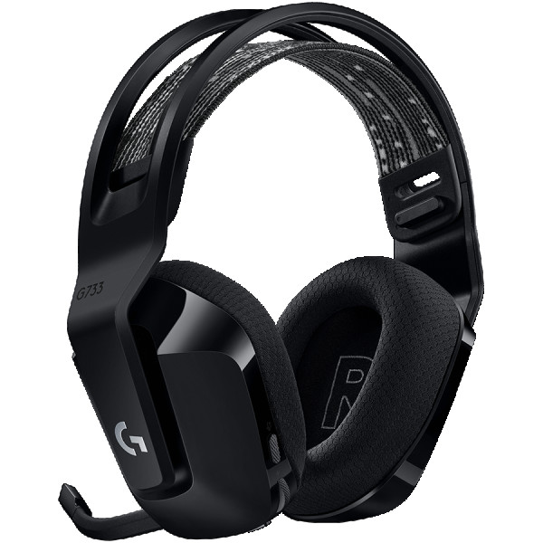 https://www.dynamic-computers.rs/images/products/big/93115.jpg