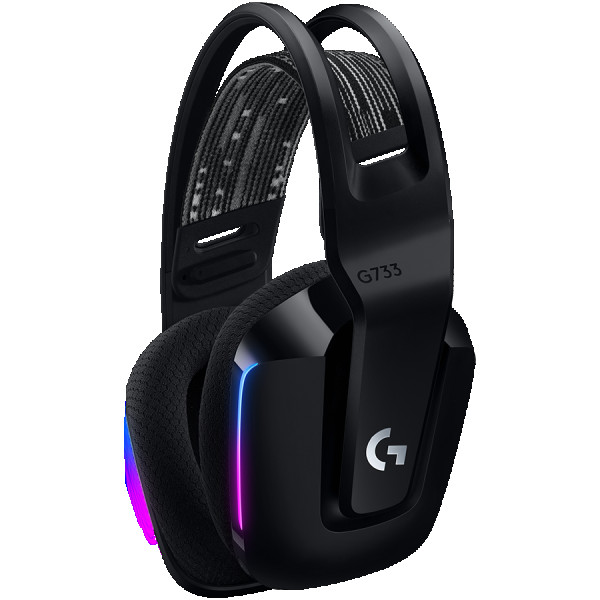 https://www.dynamic-computers.rs/images/products/big/93116.jpg