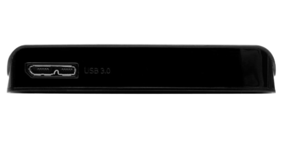 https://www.dynamic-computers.rs/images/products/big/93158.PNG
