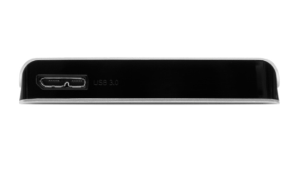 https://www.dynamic-computers.rs/images/products/big/93162.PNG