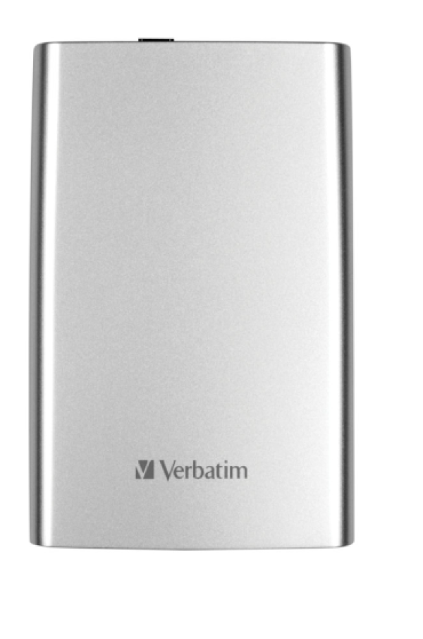https://www.dynamic-computers.rs/images/products/big/93164.PNG