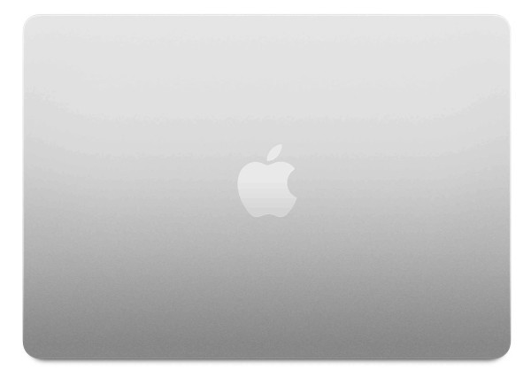 NB Apple MacBook Air M1 7-Core 16GB/512GB SSD/macOS/13.3''/Silver/Z12700025