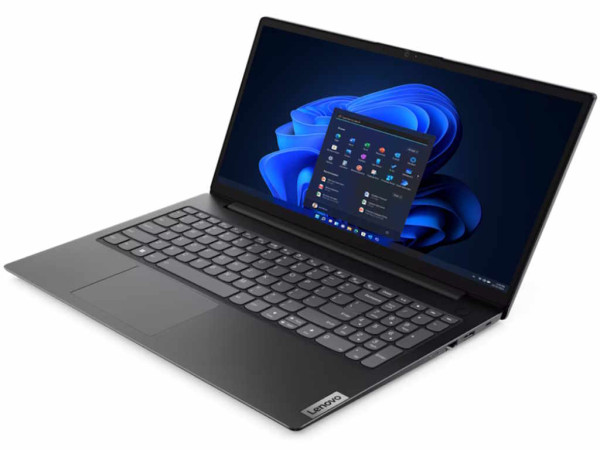 https://www.dynamic-computers.rs/images/products/big/93308.jpg