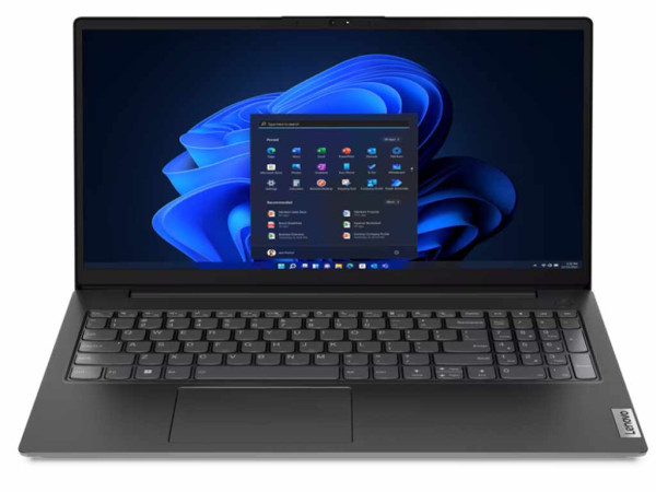 https://www.dynamic-computers.rs/images/products/big/93309.jpg