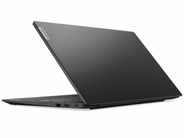 https://www.dynamic-computers.rs/images/products/big/93310.jpg
