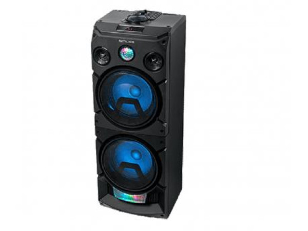 ZVUCNICI BT MUSE M1935 DJ