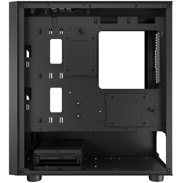 https://www.dynamic-computers.rs/images/products/big/93342.jpg
