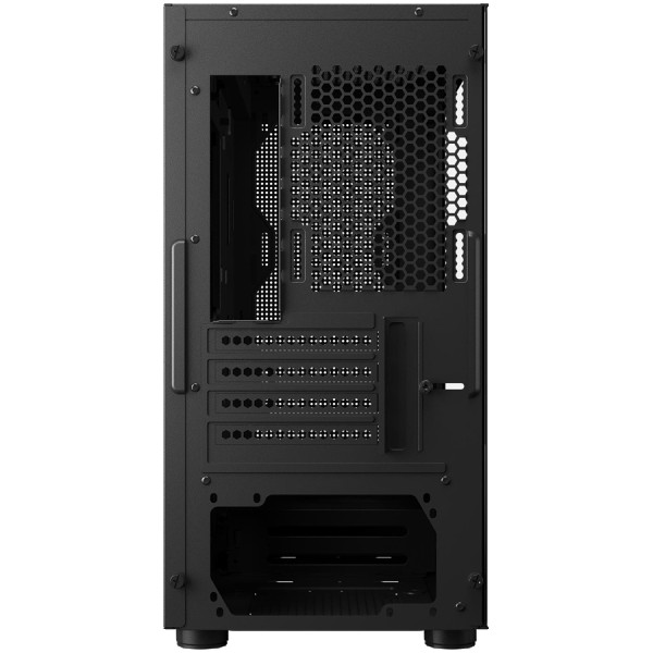 https://www.dynamic-computers.rs/images/products/big/93343.jpg