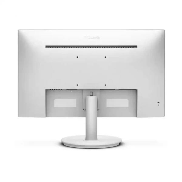 https://www.dynamic-computers.rs/images/products/big/93346.webp