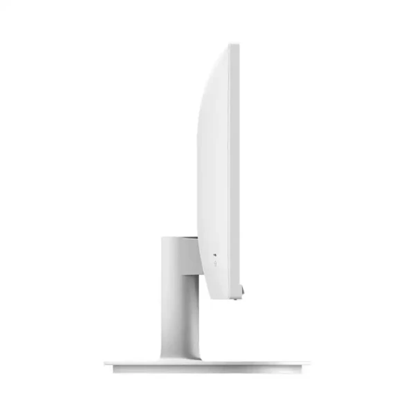 https://www.dynamic-computers.rs/images/products/big/93347.webp