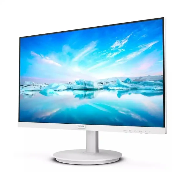 https://www.dynamic-computers.rs/images/products/big/93348.webp