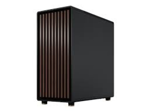 https://www.dynamic-computers.rs/images/products/big/93364.jpg