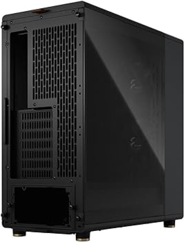 https://www.dynamic-computers.rs/images/products/big/93365.jpg