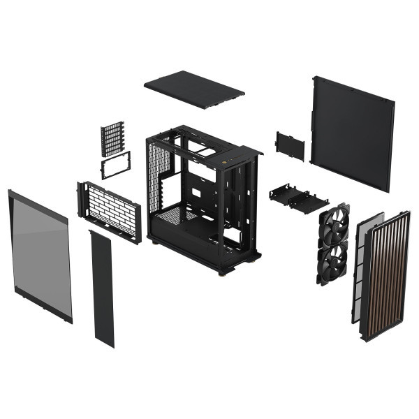 https://www.dynamic-computers.rs/images/products/big/93366.jpg