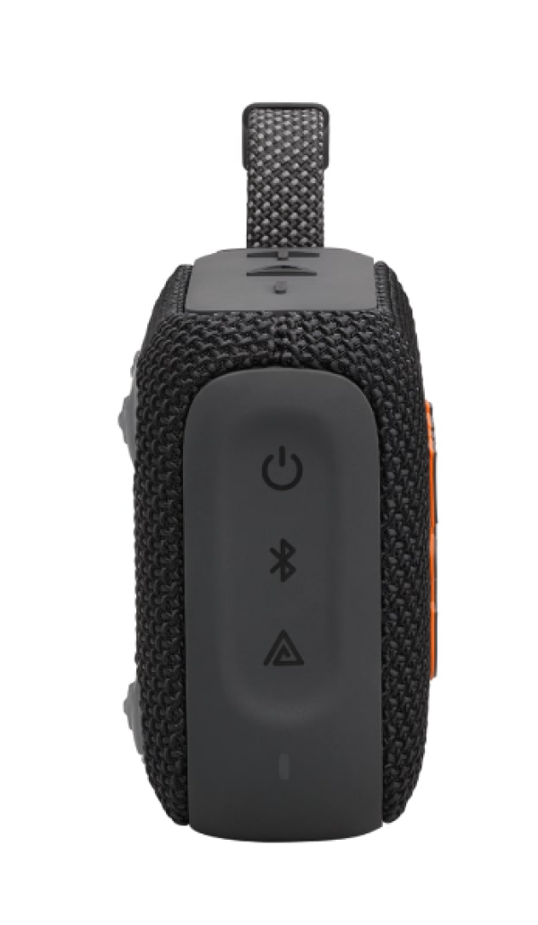 https://www.dynamic-computers.rs/images/products/big/93371.PNG