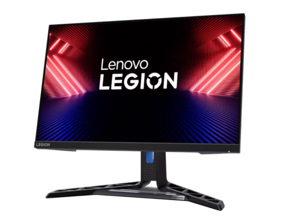 https://www.dynamic-computers.rs/images/products/big/93385.png