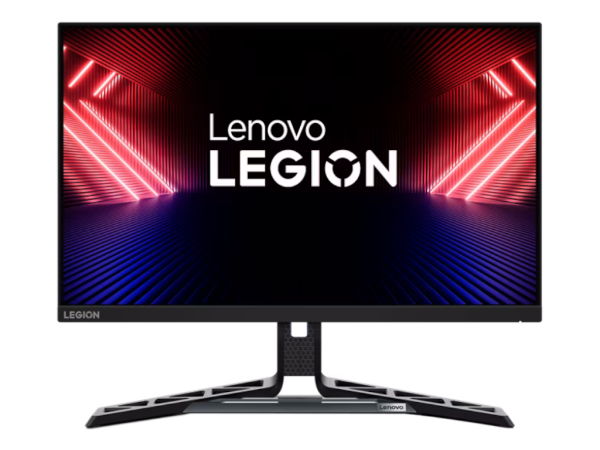 https://www.dynamic-computers.rs/images/products/big/93386.png