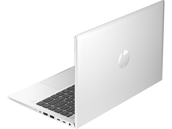 https://www.dynamic-computers.rs/images/products/big/93393.png