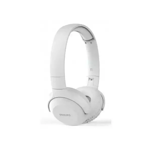 Bluetooth slušalice sa mikrofonom Philips Upbeat TAUH202WT/00, bele