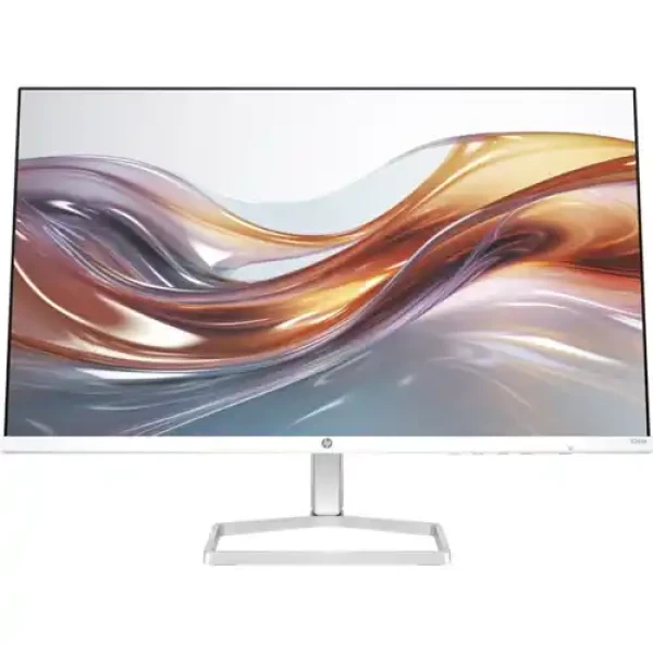 Monitor 23.8'' HP 524sa 94C36E9 IPS 1920x1080/100Hz/5ms/HDMI/VGA/zvučnici