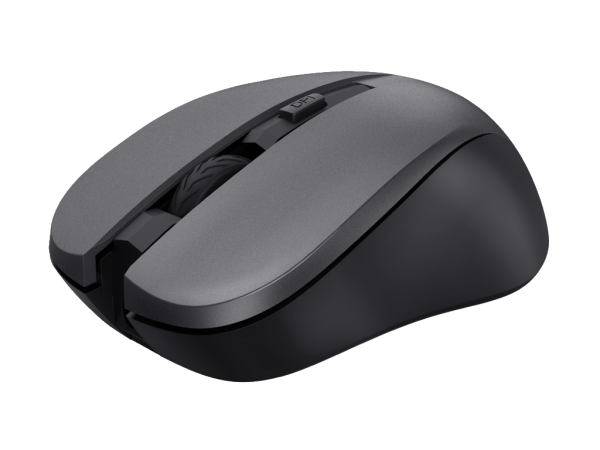 https://www.dynamic-computers.rs/images/products/big/9352.png