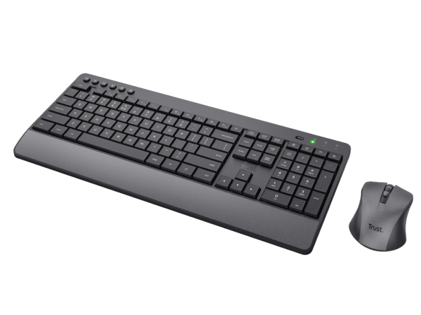 https://www.dynamic-computers.rs/images/products/big/9353.png