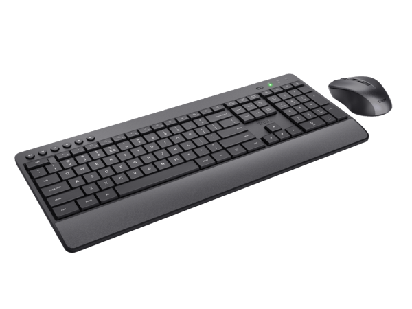 https://www.dynamic-computers.rs/images/products/big/9354.png