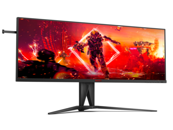 https://www.dynamic-computers.rs/images/products/big/93546.png