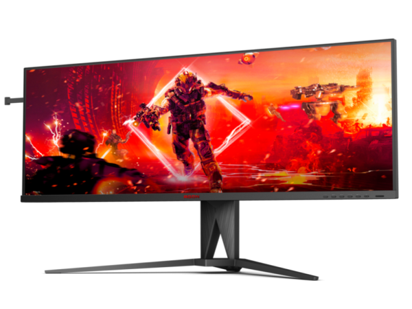 https://www.dynamic-computers.rs/images/products/big/93547.png